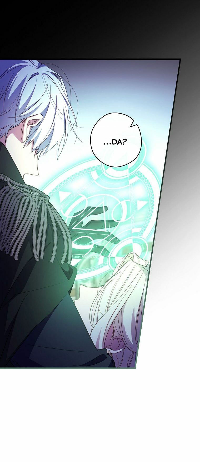 Phương Pháp Khiến Phu Quân Đứng Về Phía Tôi - Chapter 31 - Page 13