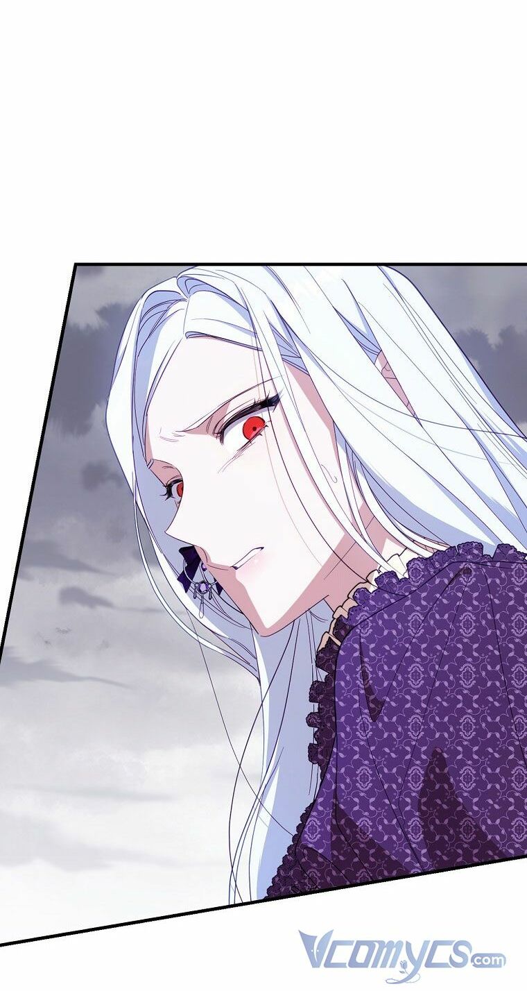 Phương Pháp Khiến Phu Quân Đứng Về Phía Tôi - Chapter 31 - Page 16