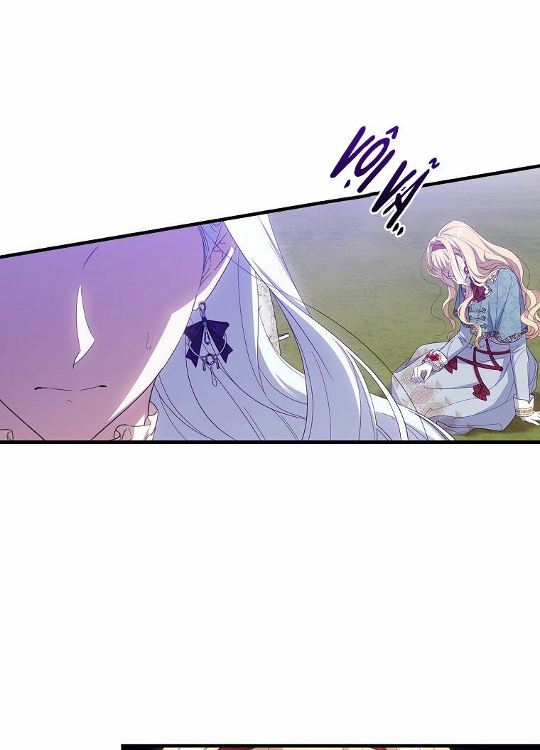 Phương Pháp Khiến Phu Quân Đứng Về Phía Tôi - Chapter 31 - Page 17