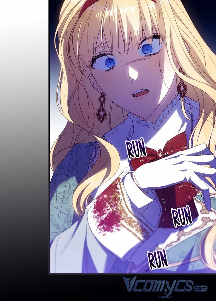 Phương Pháp Khiến Phu Quân Đứng Về Phía Tôi - Chapter 31 - Page 18