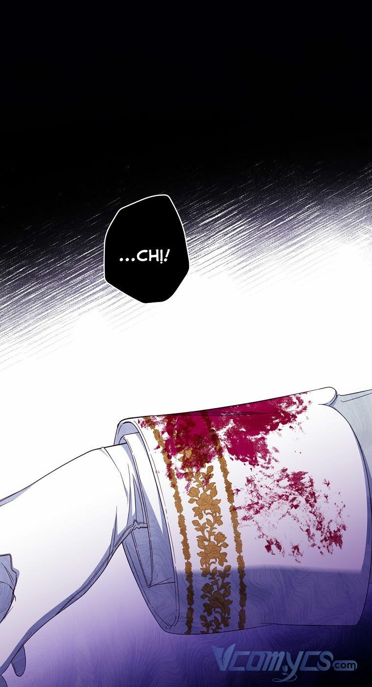 Phương Pháp Khiến Phu Quân Đứng Về Phía Tôi - Chapter 31 - Page 19