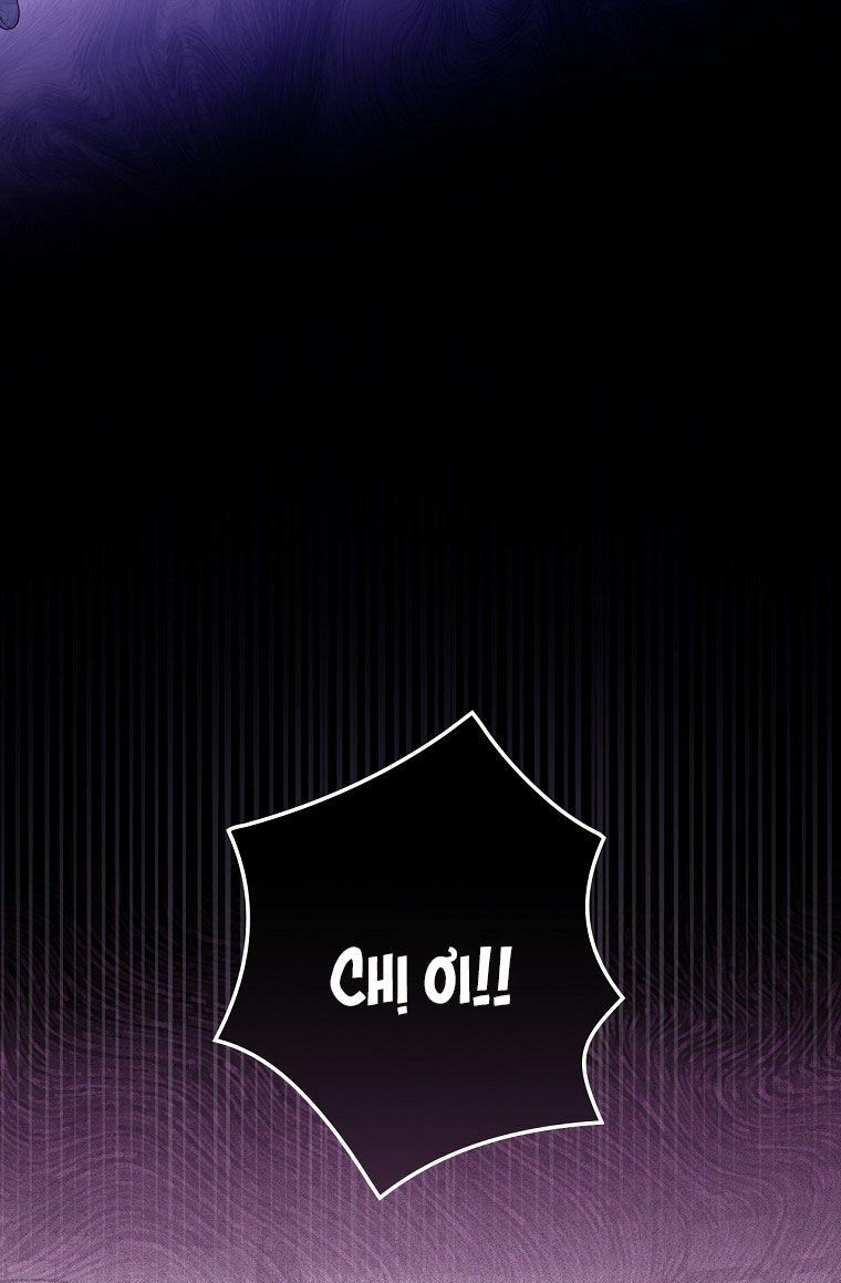 Phương Pháp Khiến Phu Quân Đứng Về Phía Tôi - Chapter 31 - Page 20