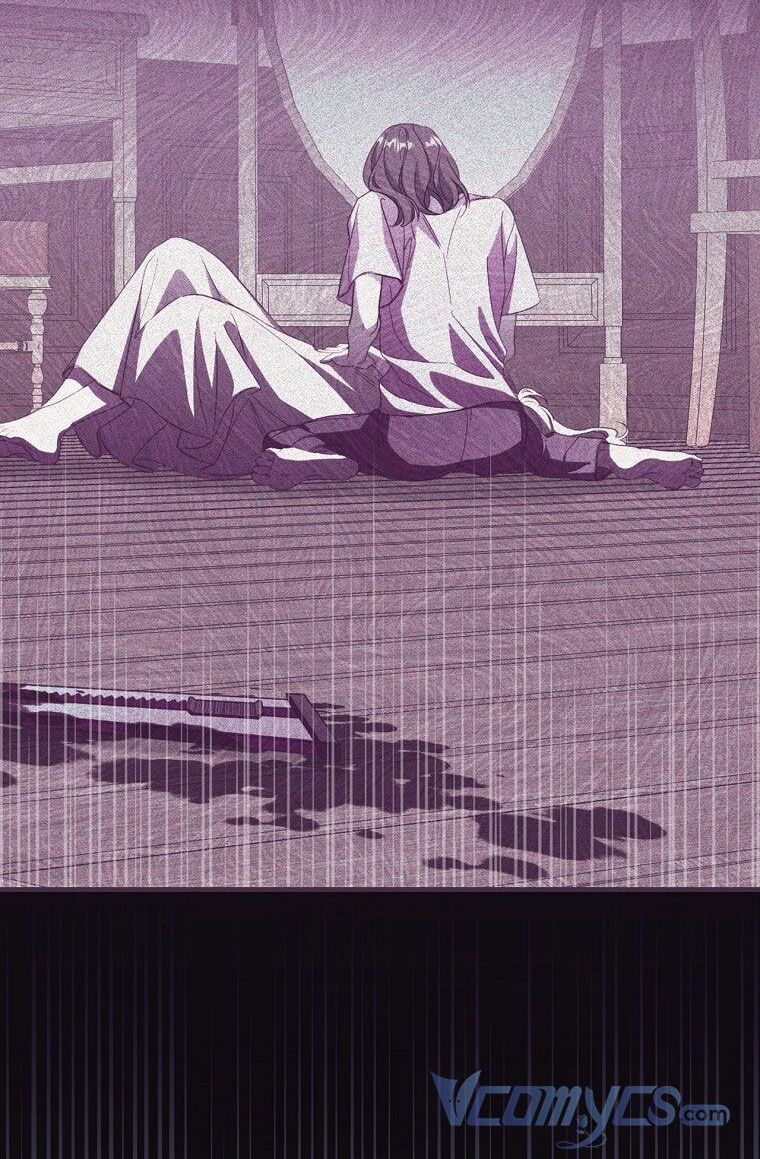 Phương Pháp Khiến Phu Quân Đứng Về Phía Tôi - Chapter 31 - Page 21