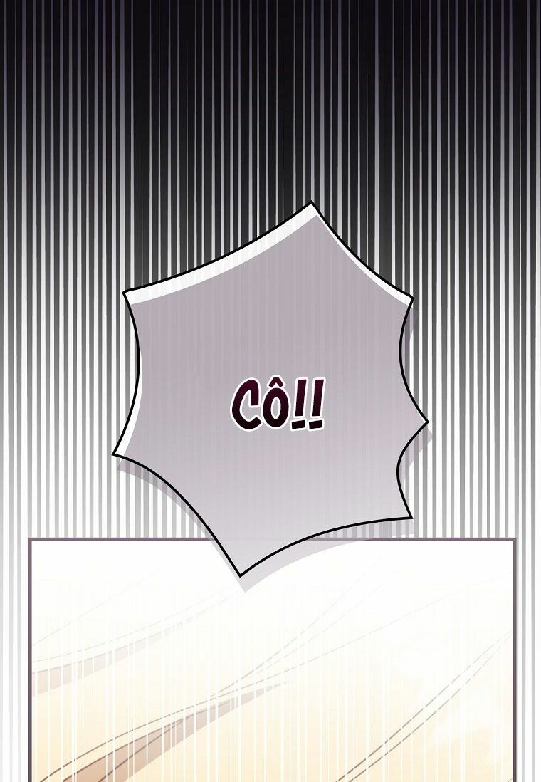 Phương Pháp Khiến Phu Quân Đứng Về Phía Tôi - Chapter 31 - Page 22