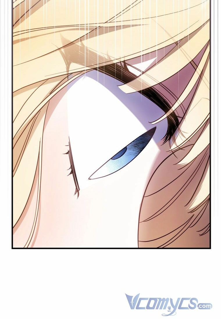 Phương Pháp Khiến Phu Quân Đứng Về Phía Tôi - Chapter 31 - Page 23