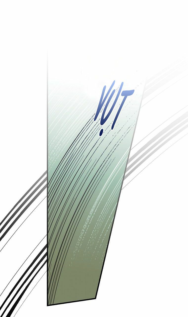 Phương Pháp Khiến Phu Quân Đứng Về Phía Tôi - Chapter 31 - Page 24