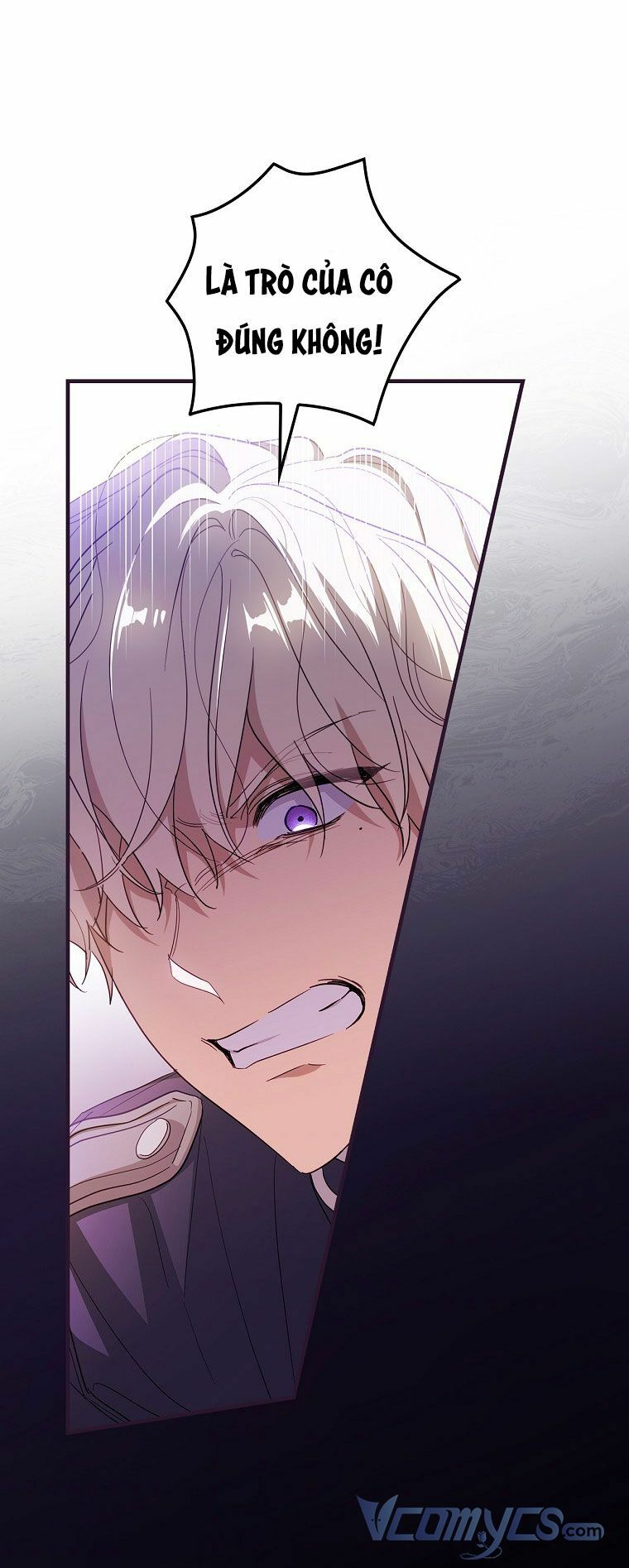 Phương Pháp Khiến Phu Quân Đứng Về Phía Tôi - Chapter 31 - Page 26