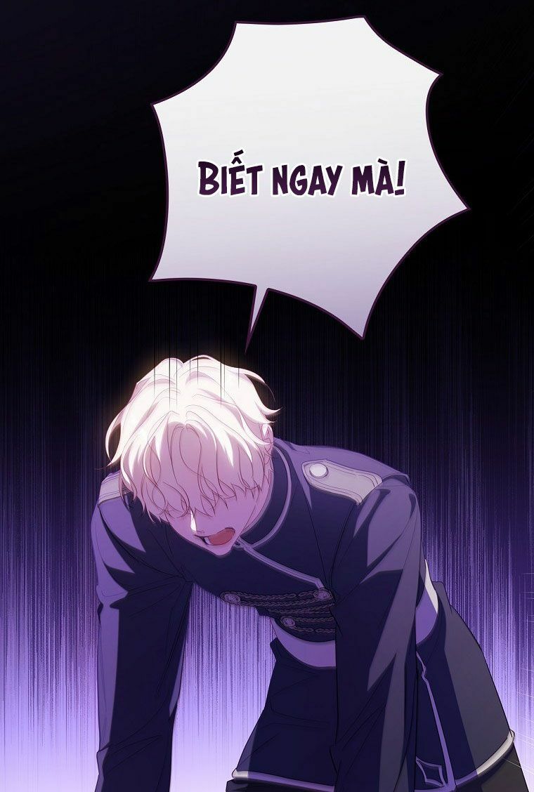 Phương Pháp Khiến Phu Quân Đứng Về Phía Tôi - Chapter 31 - Page 27