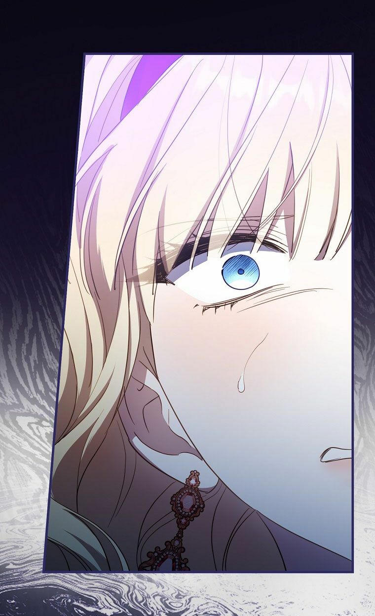 Phương Pháp Khiến Phu Quân Đứng Về Phía Tôi - Chapter 31 - Page 29