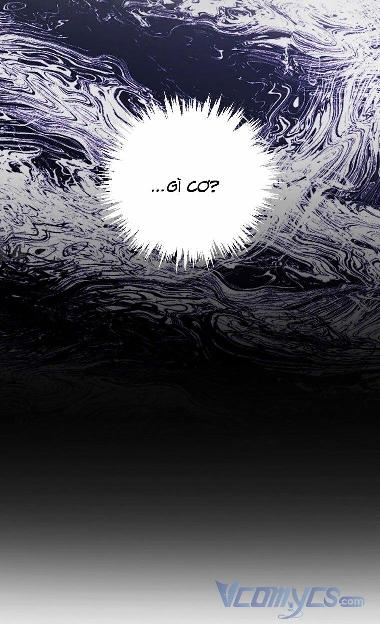 Phương Pháp Khiến Phu Quân Đứng Về Phía Tôi - Chapter 31 - Page 30