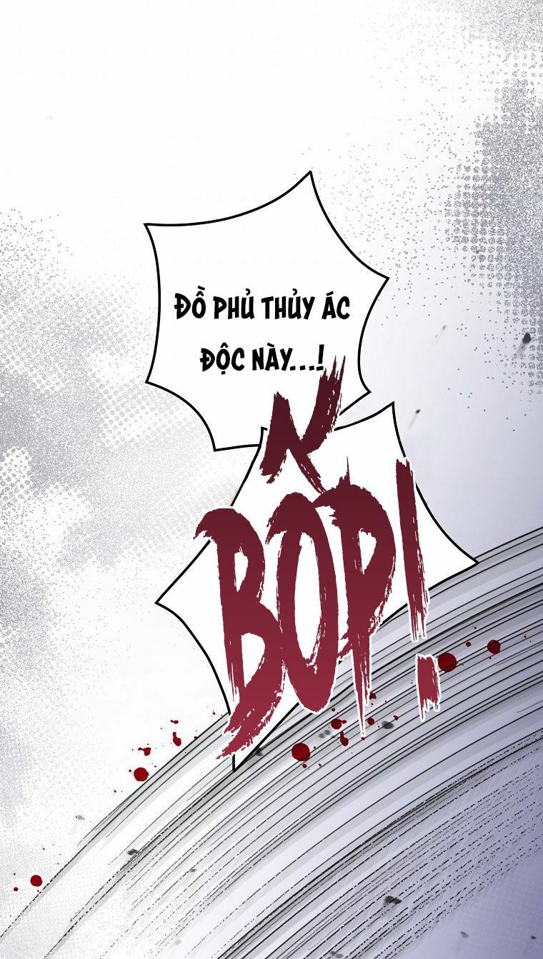Phương Pháp Khiến Phu Quân Đứng Về Phía Tôi - Chapter 31 - Page 34