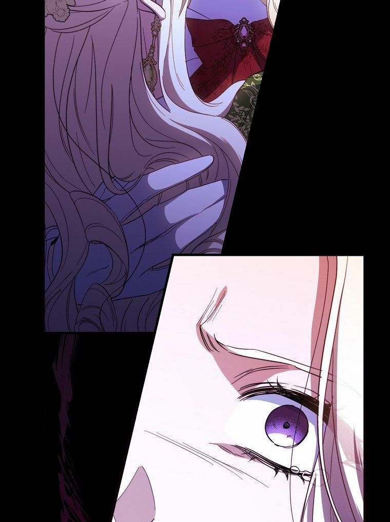 Phương Pháp Khiến Phu Quân Đứng Về Phía Tôi - Chapter 31 - Page 3