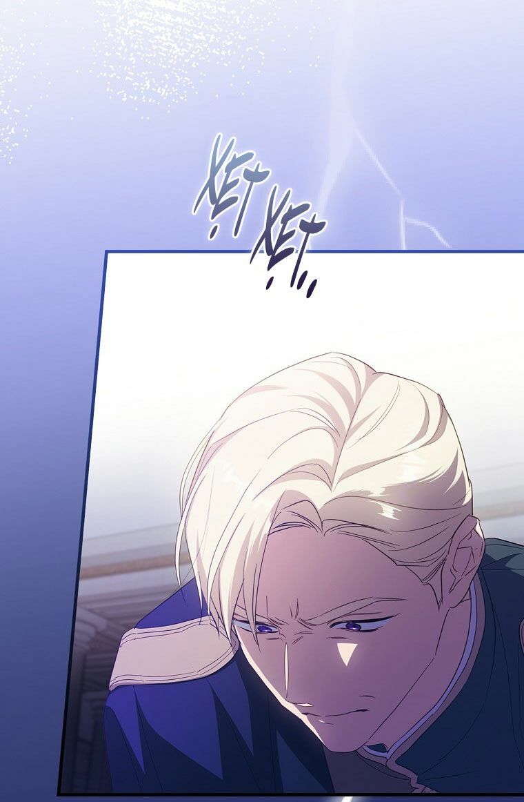 Phương Pháp Khiến Phu Quân Đứng Về Phía Tôi - Chapter 31 - Page 39