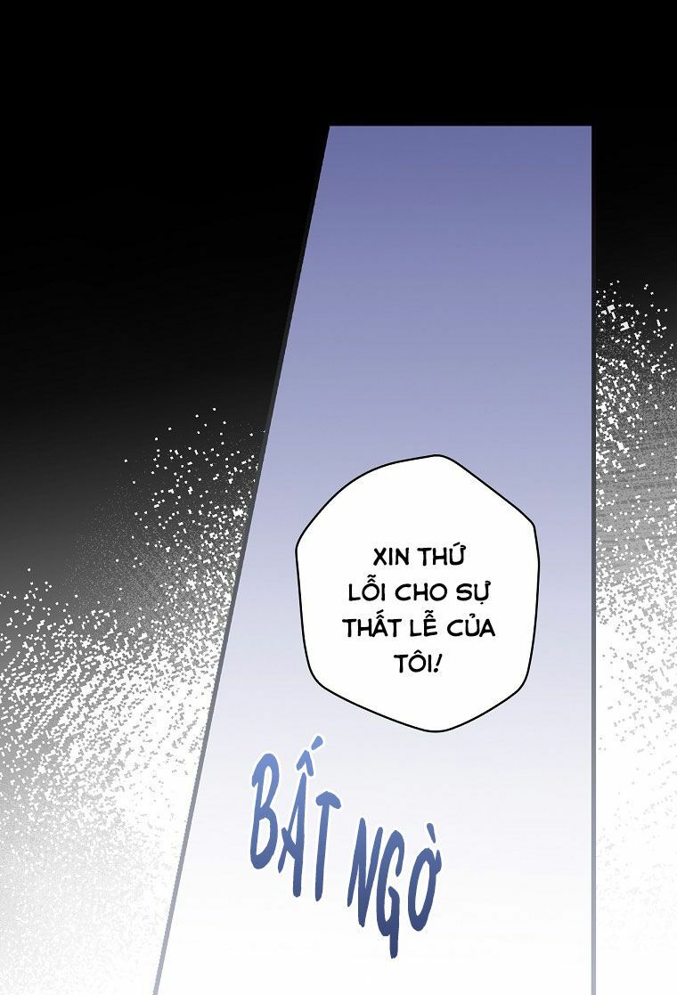 Phương Pháp Khiến Phu Quân Đứng Về Phía Tôi - Chapter 31 - Page 46