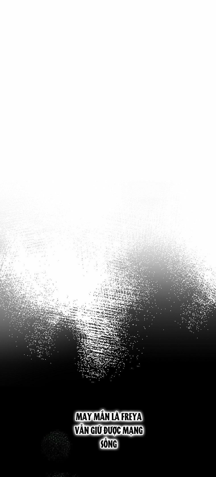 Phương Pháp Khiến Phu Quân Đứng Về Phía Tôi - Chapter 31 - Page 56