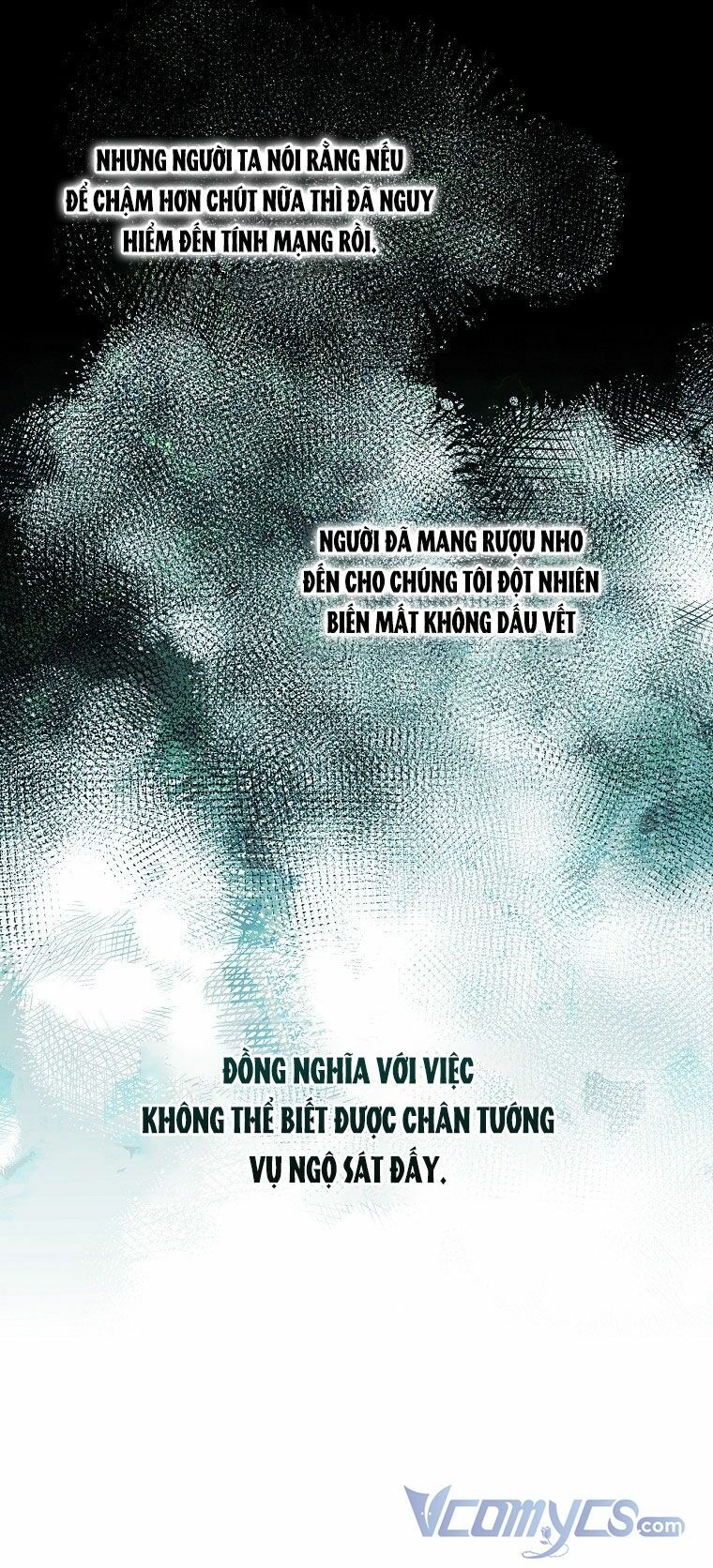 Phương Pháp Khiến Phu Quân Đứng Về Phía Tôi - Chapter 31 - Page 57