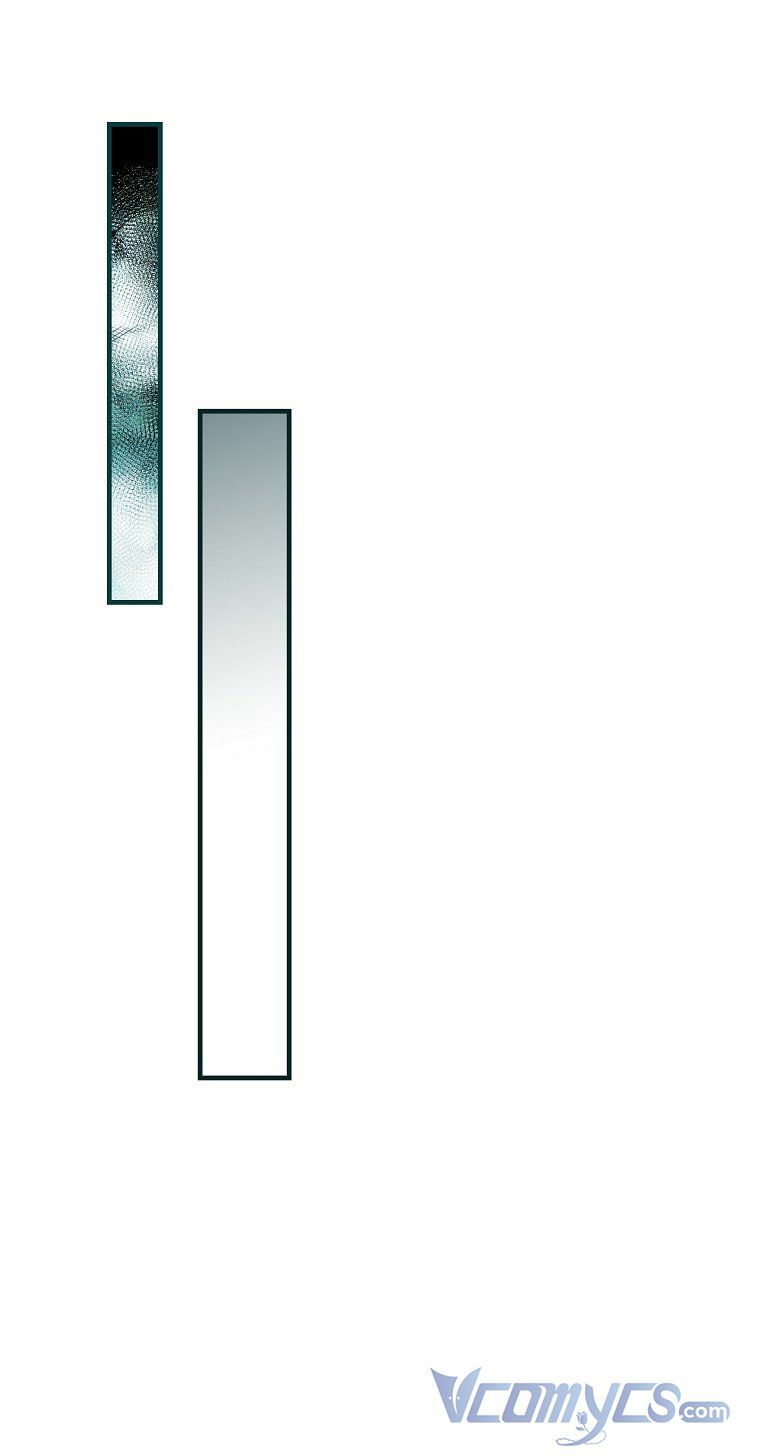 Phương Pháp Khiến Phu Quân Đứng Về Phía Tôi - Chapter 31 - Page 58