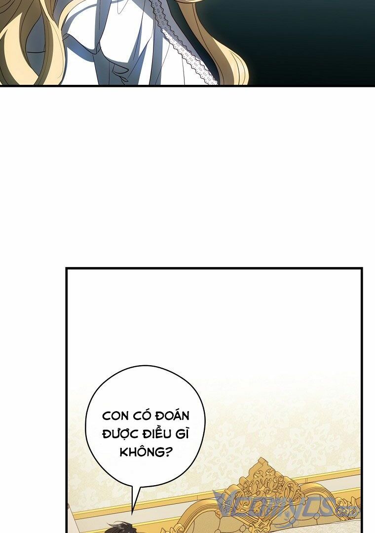 Phương Pháp Khiến Phu Quân Đứng Về Phía Tôi - Chapter 31 - Page 60