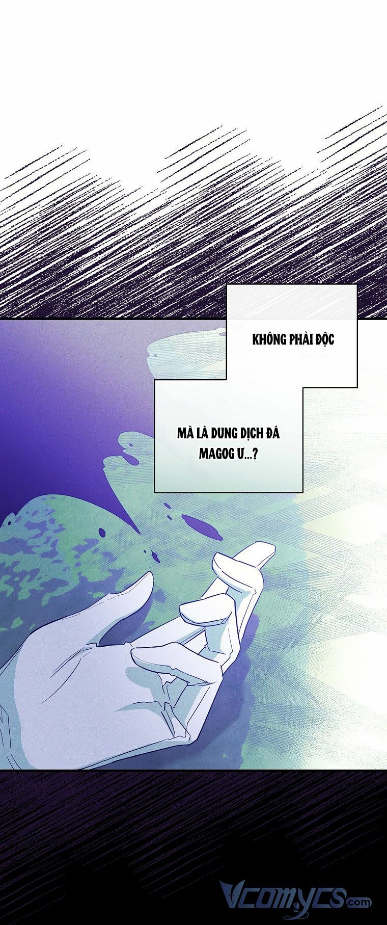 Phương Pháp Khiến Phu Quân Đứng Về Phía Tôi - Chapter 31 - Page 65