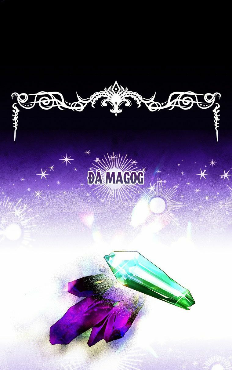 Phương Pháp Khiến Phu Quân Đứng Về Phía Tôi - Chapter 31 - Page 66