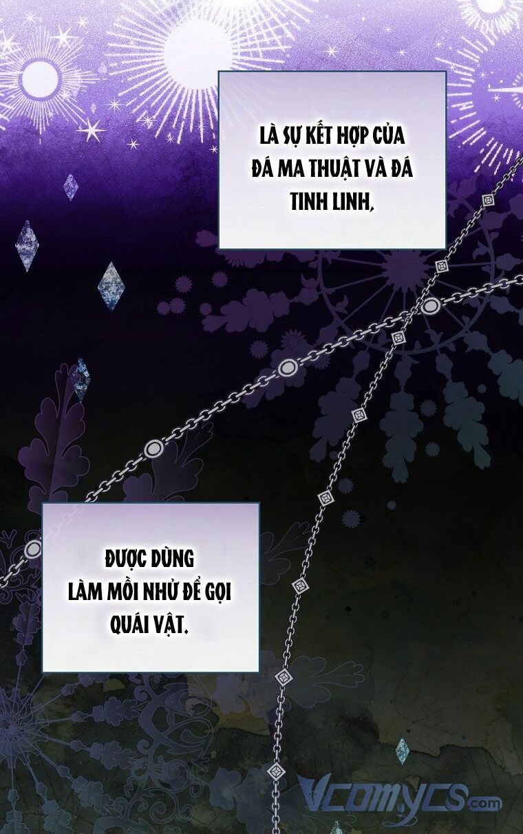 Phương Pháp Khiến Phu Quân Đứng Về Phía Tôi - Chapter 31 - Page 67