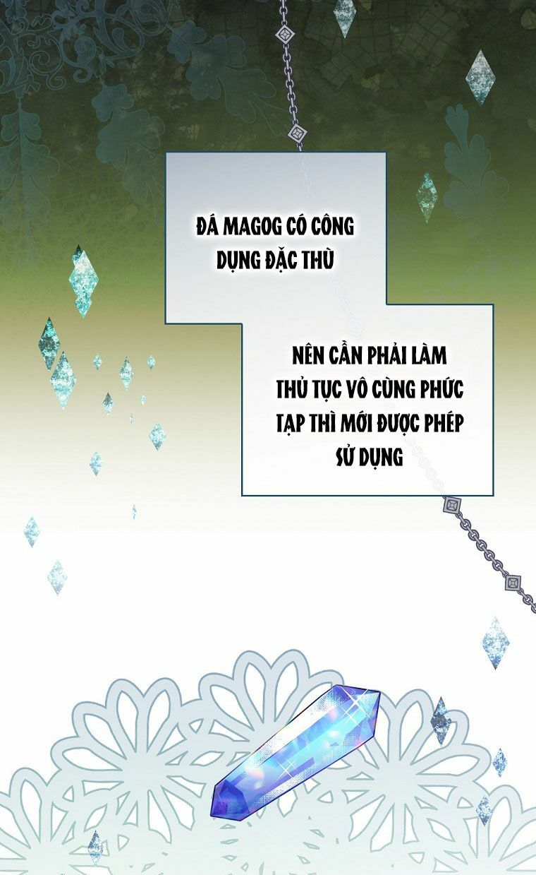 Phương Pháp Khiến Phu Quân Đứng Về Phía Tôi - Chapter 31 - Page 68