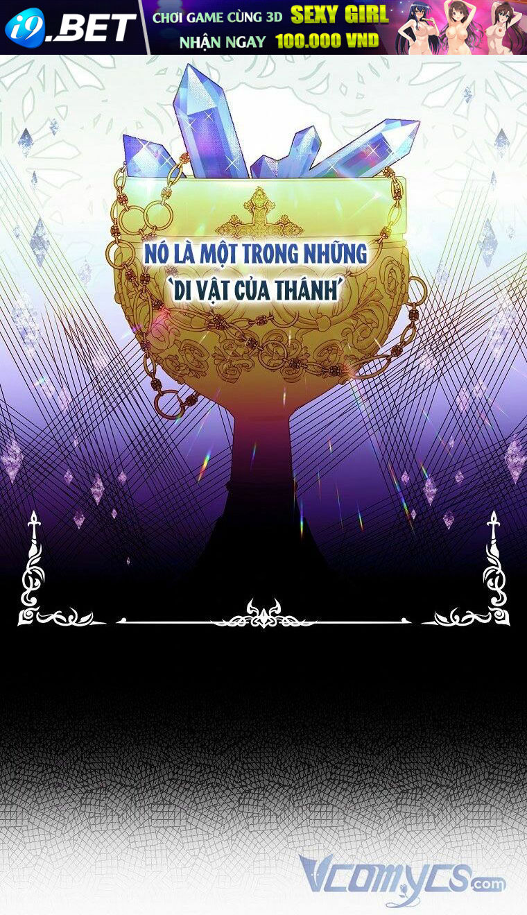 Phương Pháp Khiến Phu Quân Đứng Về Phía Tôi - Chapter 31 - Page 69