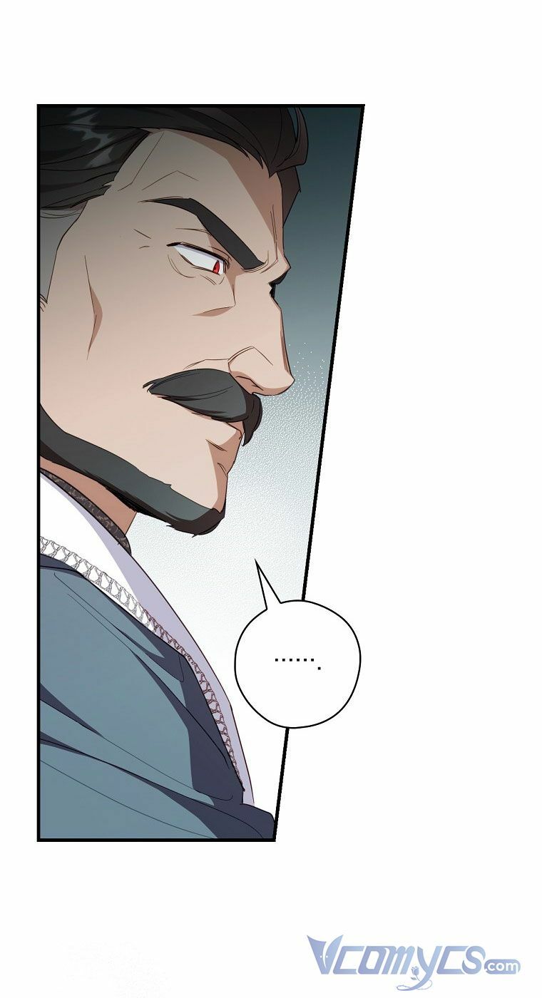 Phương Pháp Khiến Phu Quân Đứng Về Phía Tôi - Chapter 31 - Page 73