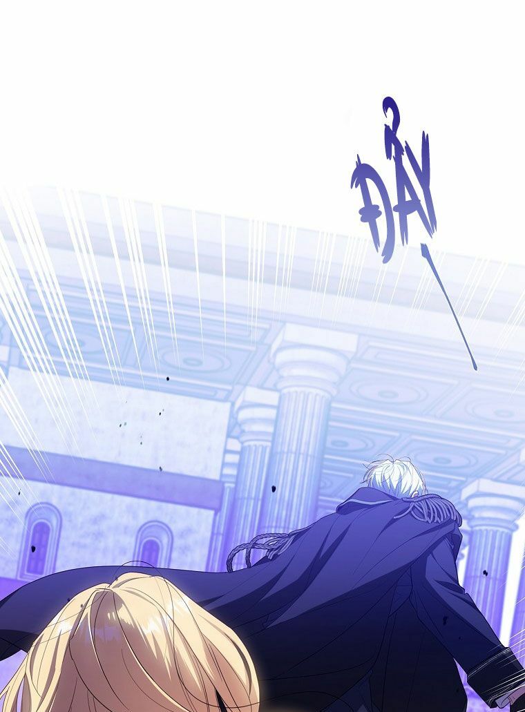 Phương Pháp Khiến Phu Quân Đứng Về Phía Tôi - Chapter 31 - Page 7