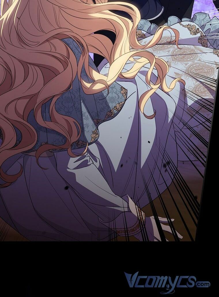 Phương Pháp Khiến Phu Quân Đứng Về Phía Tôi - Chapter 31 - Page 8