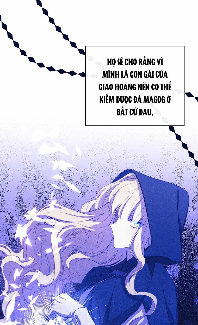 Phương Pháp Khiến Phu Quân Đứng Về Phía Tôi - Chapter 32 - Page 15