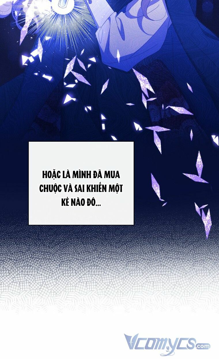 Phương Pháp Khiến Phu Quân Đứng Về Phía Tôi - Chapter 32 - Page 16