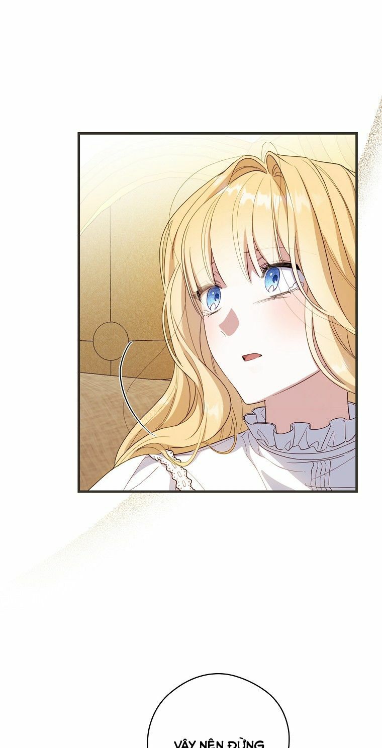 Phương Pháp Khiến Phu Quân Đứng Về Phía Tôi - Chapter 32 - Page 19