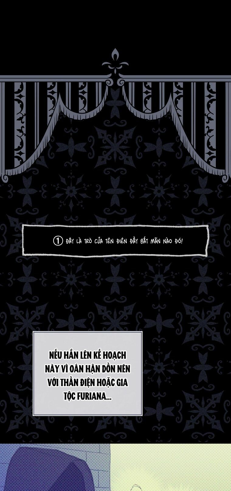 Phương Pháp Khiến Phu Quân Đứng Về Phía Tôi - Chapter 32 - Page 27