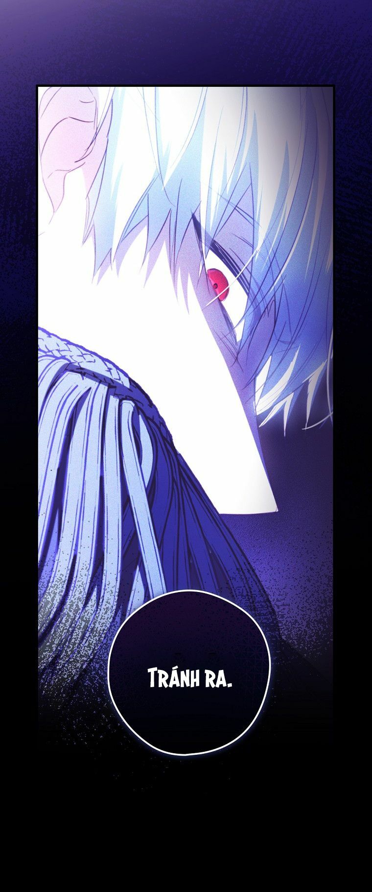 Phương Pháp Khiến Phu Quân Đứng Về Phía Tôi - Chapter 32 - Page 41