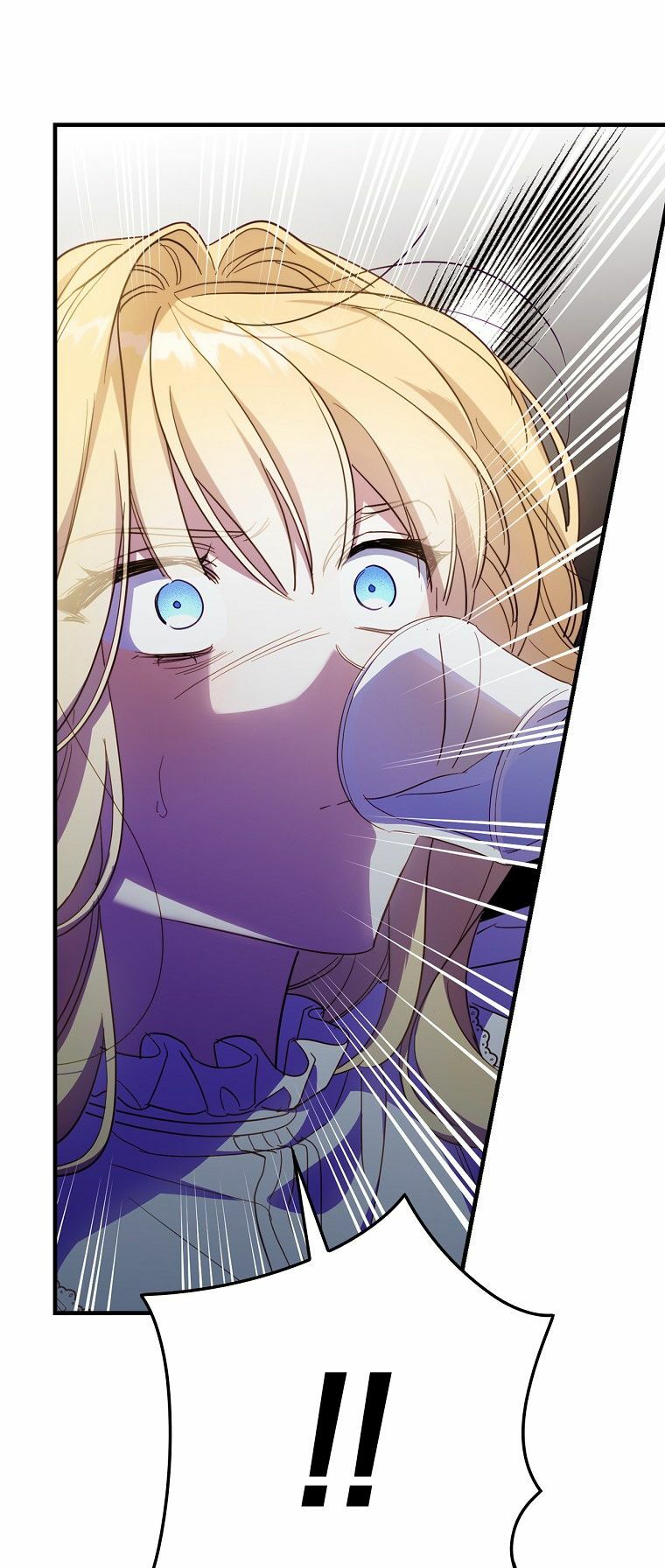 Phương Pháp Khiến Phu Quân Đứng Về Phía Tôi - Chapter 32 - Page 46