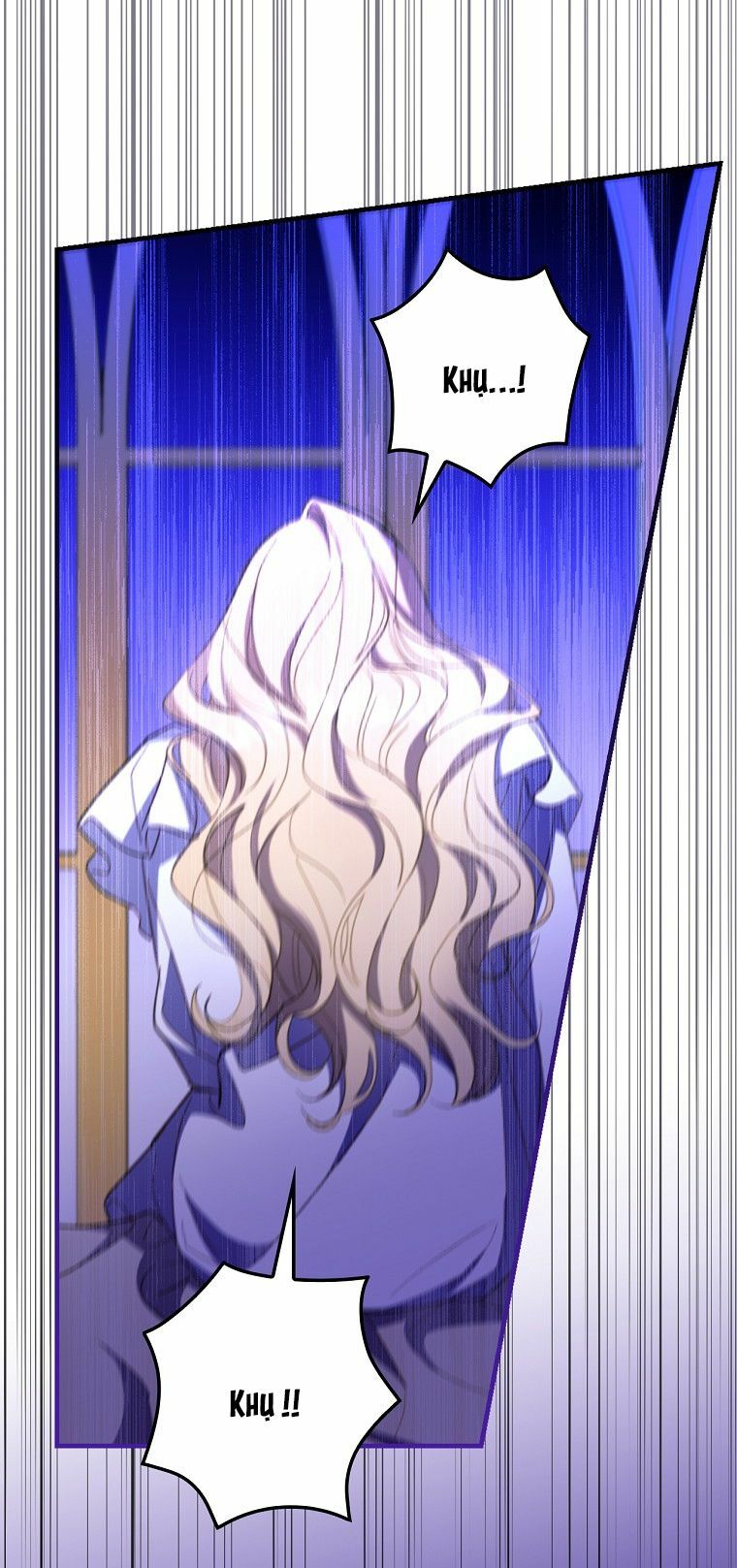 Phương Pháp Khiến Phu Quân Đứng Về Phía Tôi - Chapter 32 - Page 48