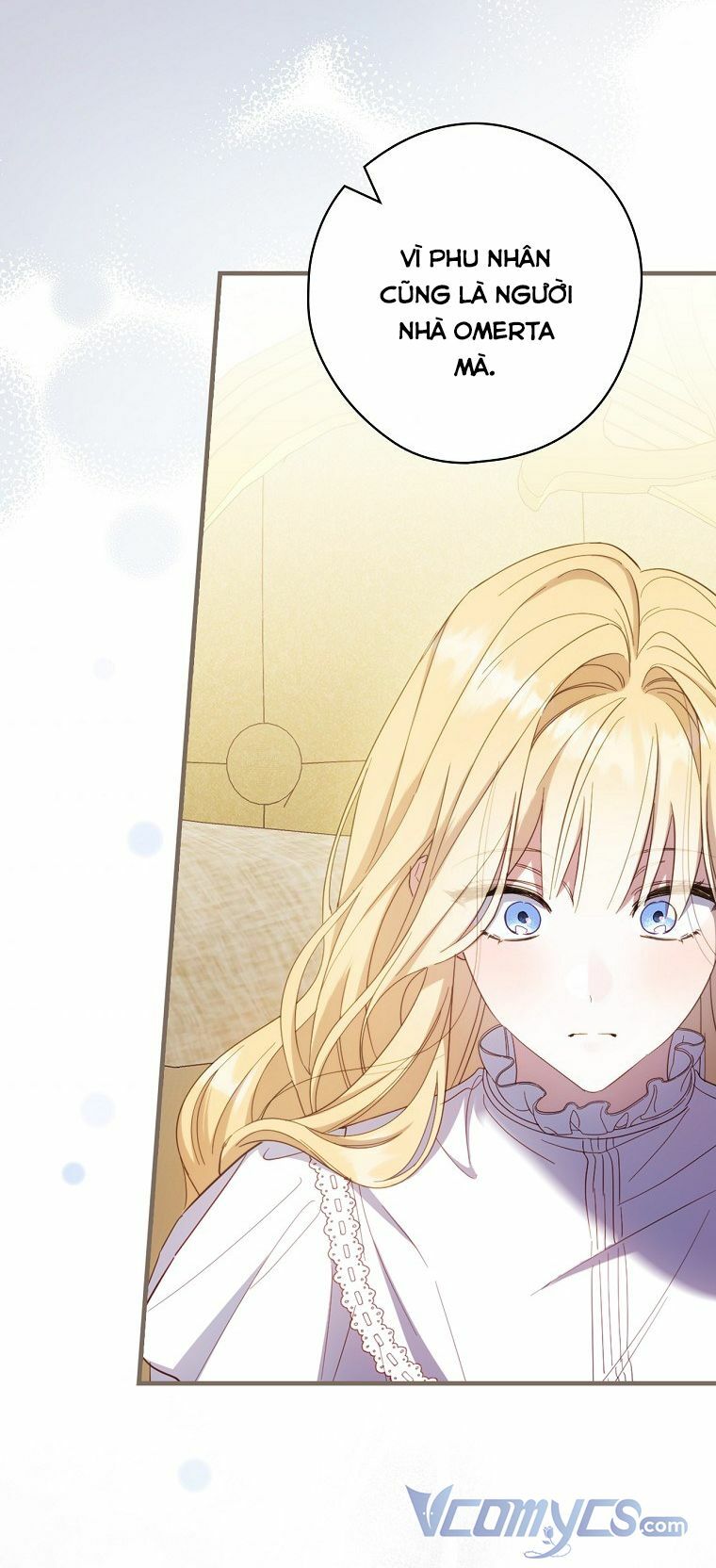 Phương Pháp Khiến Phu Quân Đứng Về Phía Tôi - Chapter 32 - Page 4