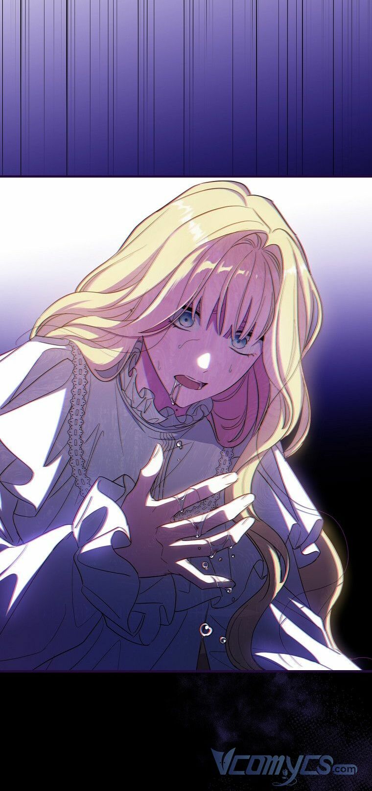 Phương Pháp Khiến Phu Quân Đứng Về Phía Tôi - Chapter 32 - Page 49