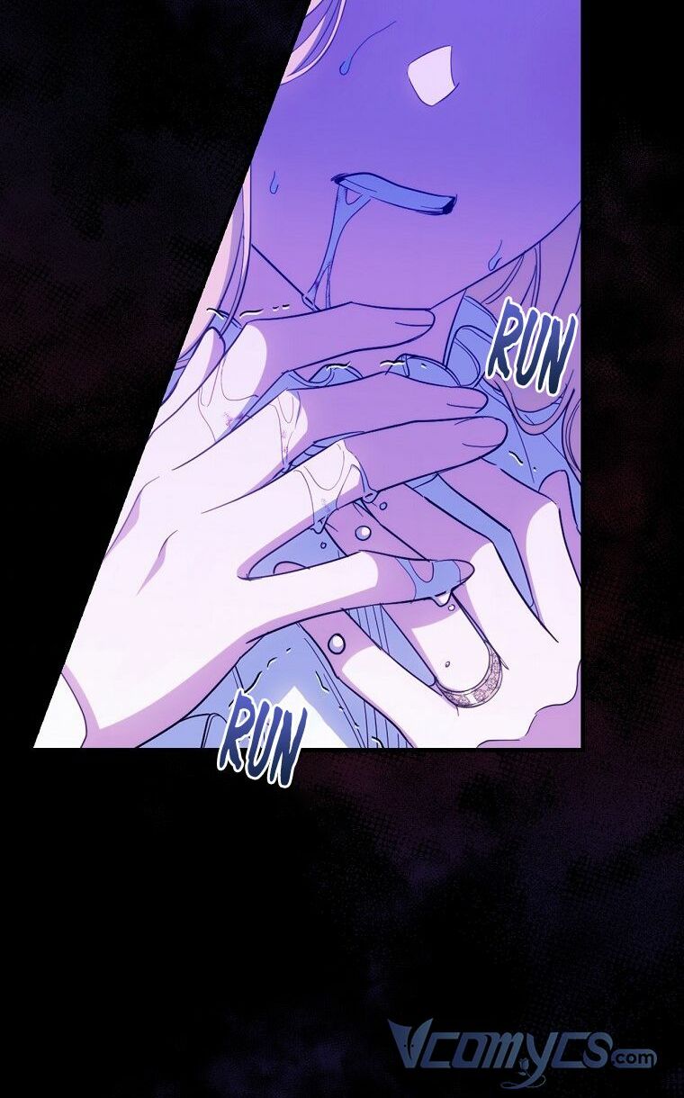 Phương Pháp Khiến Phu Quân Đứng Về Phía Tôi - Chapter 32 - Page 51