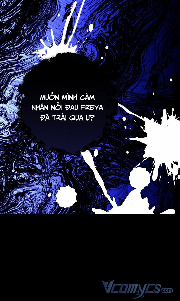 Phương Pháp Khiến Phu Quân Đứng Về Phía Tôi - Chapter 32 - Page 53