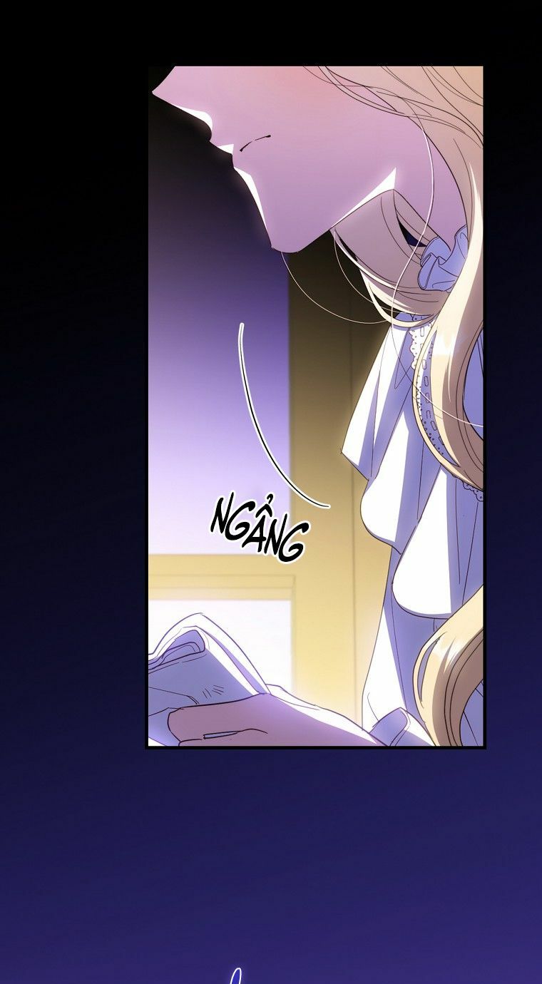 Phương Pháp Khiến Phu Quân Đứng Về Phía Tôi - Chapter 32 - Page 56