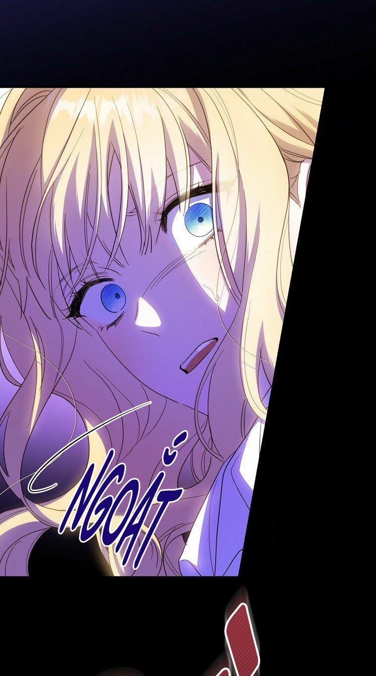 Phương Pháp Khiến Phu Quân Đứng Về Phía Tôi - Chapter 32 - Page 58