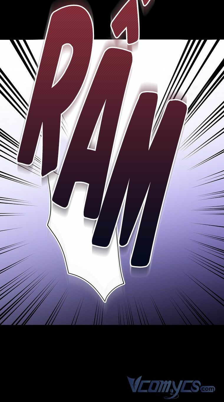 Phương Pháp Khiến Phu Quân Đứng Về Phía Tôi - Chapter 32 - Page 59