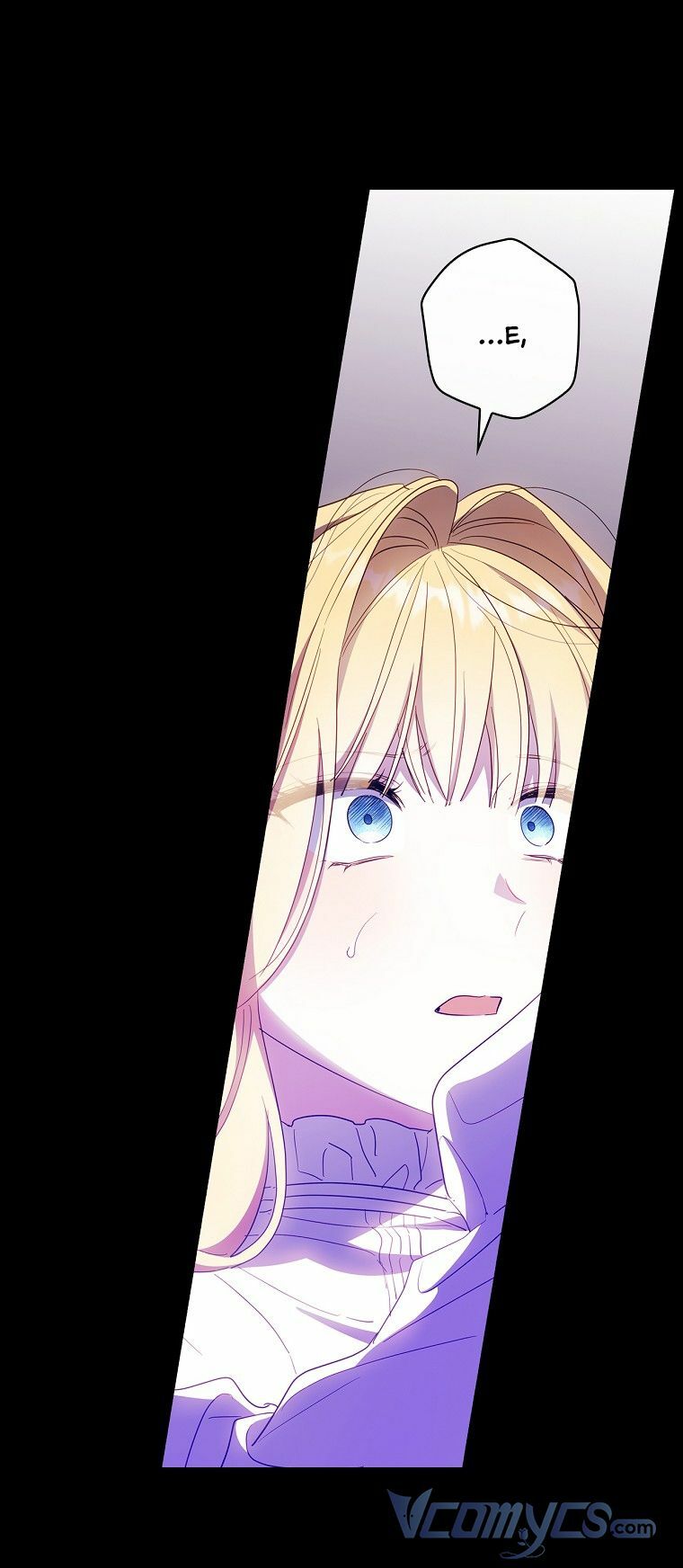 Phương Pháp Khiến Phu Quân Đứng Về Phía Tôi - Chapter 32 - Page 60