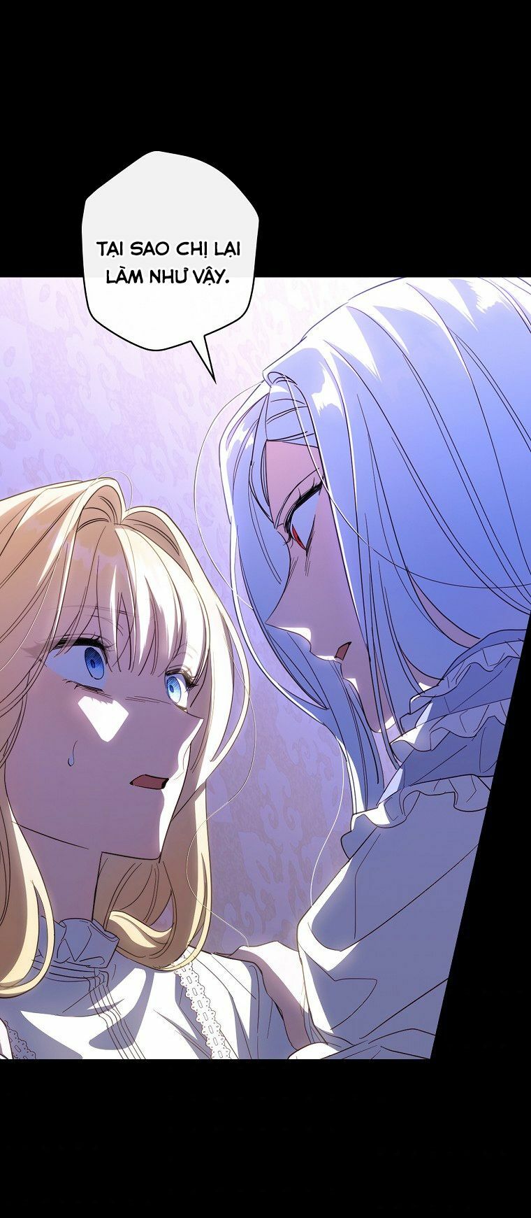 Phương Pháp Khiến Phu Quân Đứng Về Phía Tôi - Chapter 32 - Page 63