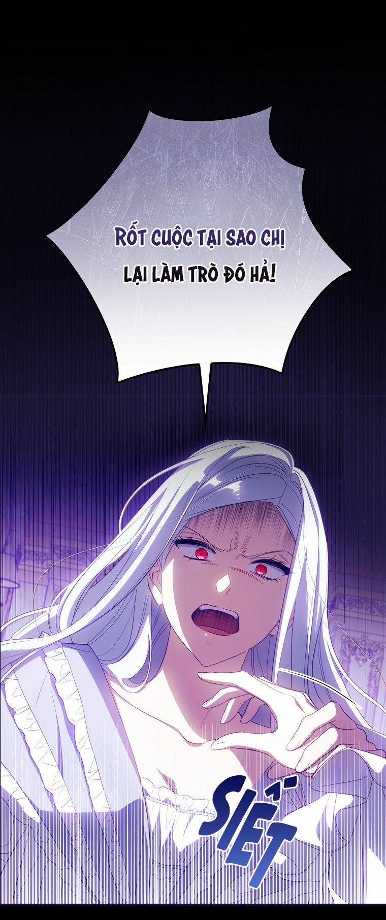 Phương Pháp Khiến Phu Quân Đứng Về Phía Tôi - Chapter 32 - Page 65