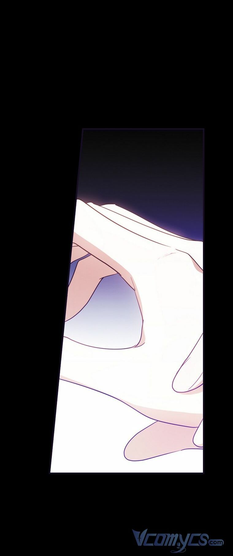 Phương Pháp Khiến Phu Quân Đứng Về Phía Tôi - Chapter 32 - Page 66