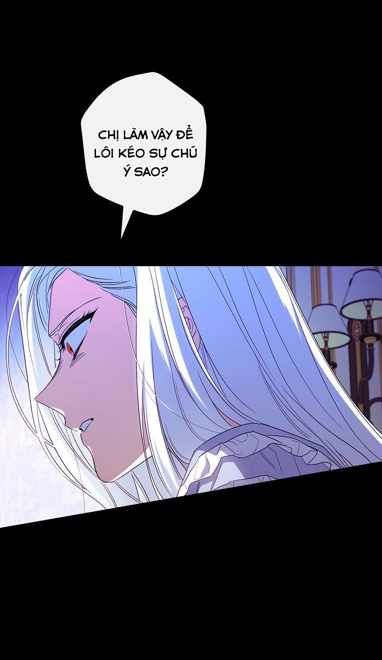 Phương Pháp Khiến Phu Quân Đứng Về Phía Tôi - Chapter 32 - Page 67