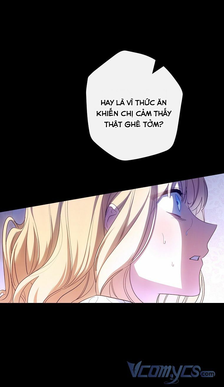 Phương Pháp Khiến Phu Quân Đứng Về Phía Tôi - Chapter 32 - Page 68